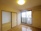  東海道本線/静岡駅 バス20分御新田下車:停歩2分 1階 築27年