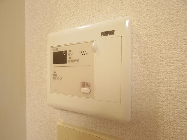  東海道本線/静岡駅 バス20分御新田下車:停歩2分 1階 築27年
