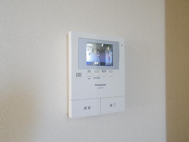  東海道本線/静岡駅 バス20分御新田下車:停歩6分 2階 築32年