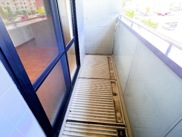  東海道本線/静岡駅 バス20分御新田下車:停歩6分 2階 築32年