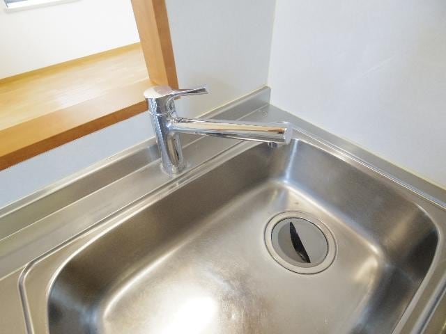  東海道本線/静岡駅 バス20分御新田下車:停歩6分 2階 築32年