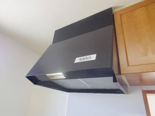  東海道本線/静岡駅 バス20分御新田下車:停歩6分 2階 築32年