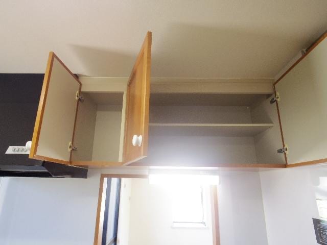  東海道本線/静岡駅 バス20分御新田下車:停歩6分 2階 築32年