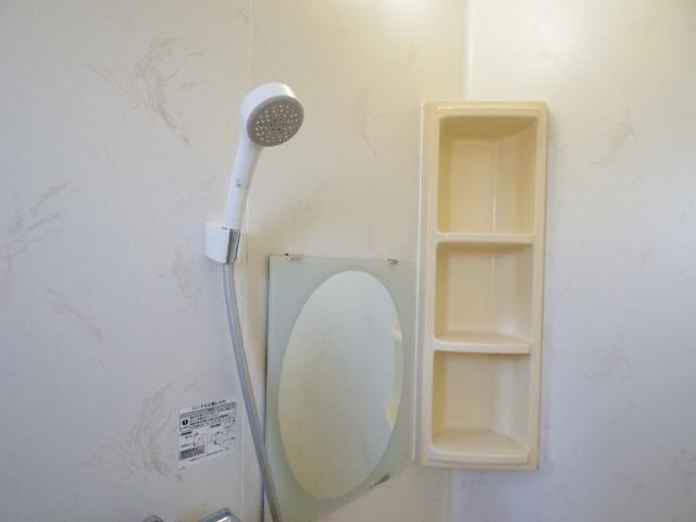  東海道本線/静岡駅 バス20分御新田下車:停歩6分 2階 築32年