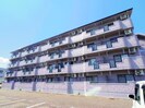東海道本線/安倍川駅 徒歩20分 1階 築24年の外観