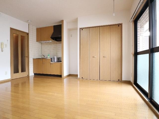  東海道本線/静岡駅 徒歩9分 8階 築23年