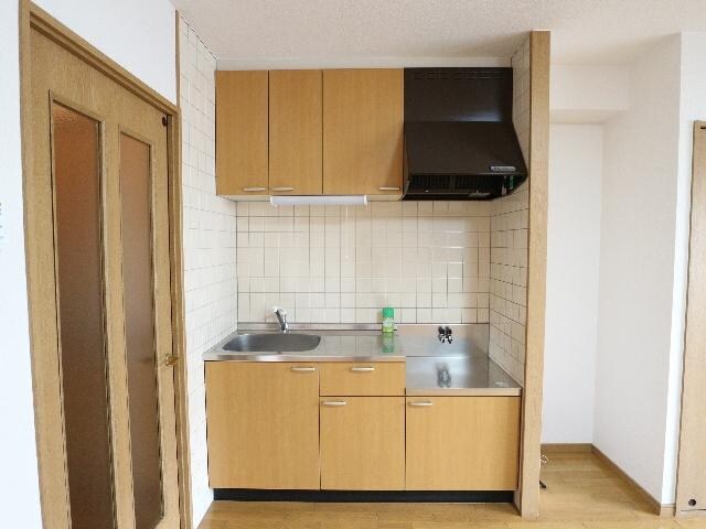  東海道本線/静岡駅 徒歩9分 8階 築23年