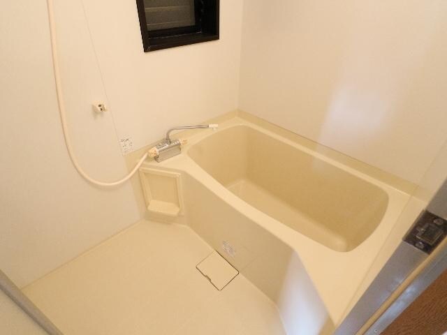  東海道本線/静岡駅 徒歩9分 8階 築23年