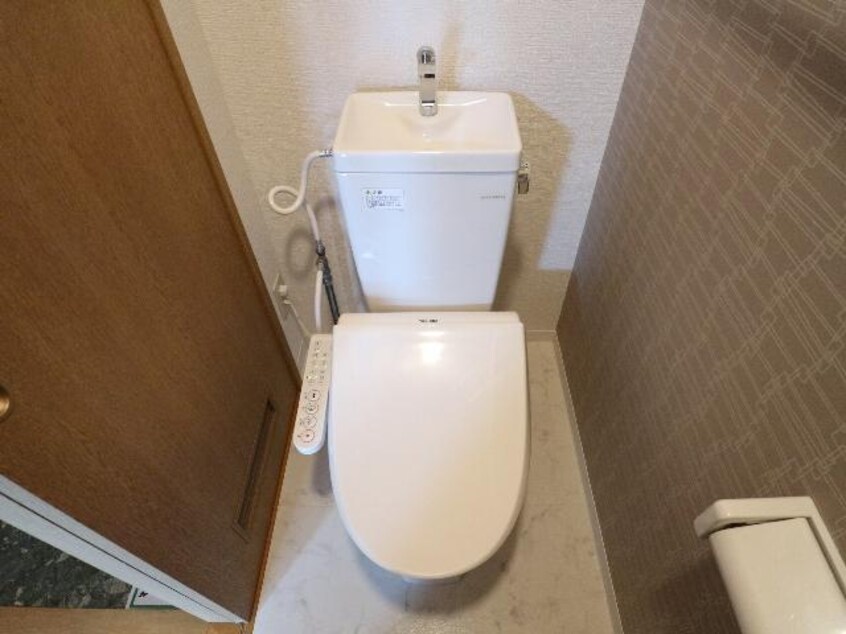  東海道本線/静岡駅 徒歩9分 8階 築23年