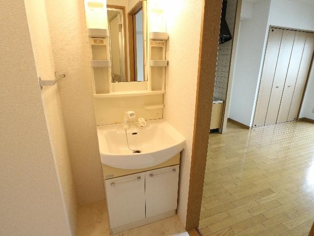  東海道本線/静岡駅 徒歩9分 8階 築23年