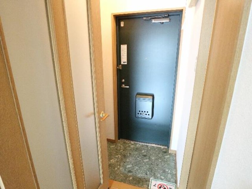  東海道本線/静岡駅 徒歩9分 8階 築23年