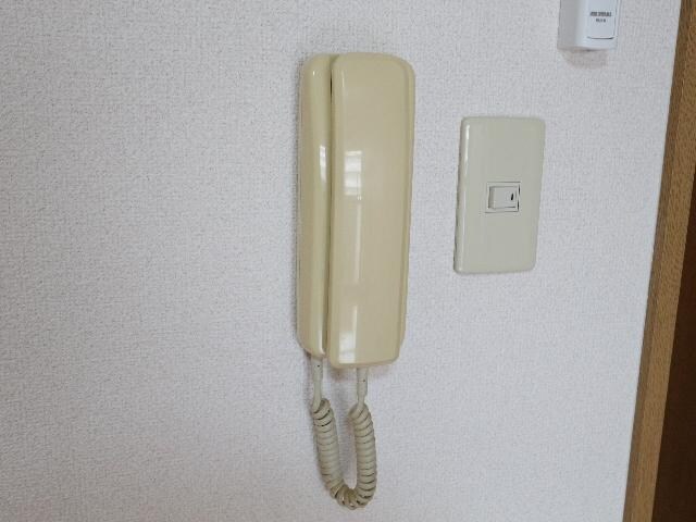  東海道本線/静岡駅 徒歩9分 8階 築23年