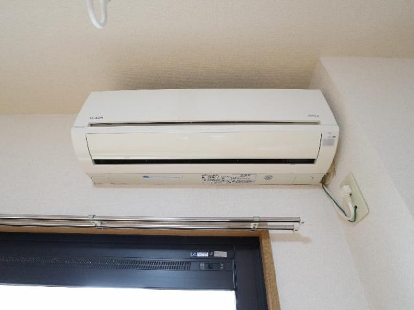  東海道本線/静岡駅 徒歩9分 8階 築23年