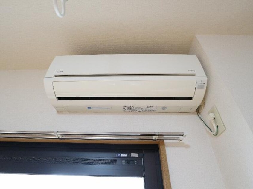  東海道本線/静岡駅 徒歩9分 8階 築23年