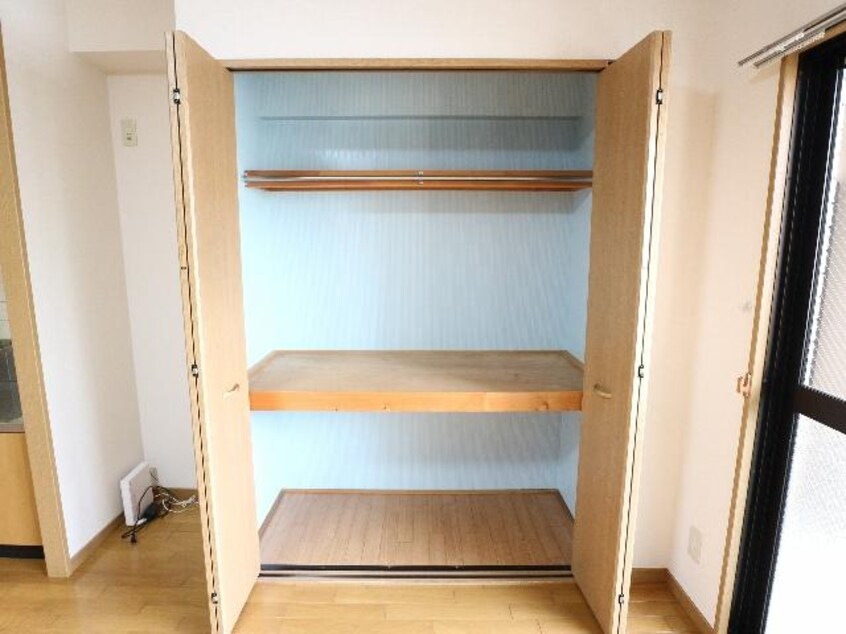  東海道本線/静岡駅 徒歩9分 8階 築23年