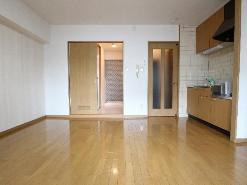  東海道本線/静岡駅 徒歩9分 8階 築23年