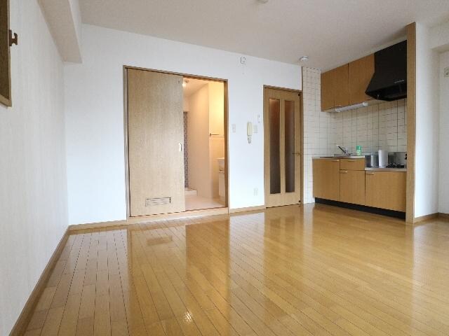  東海道本線/静岡駅 徒歩9分 8階 築23年