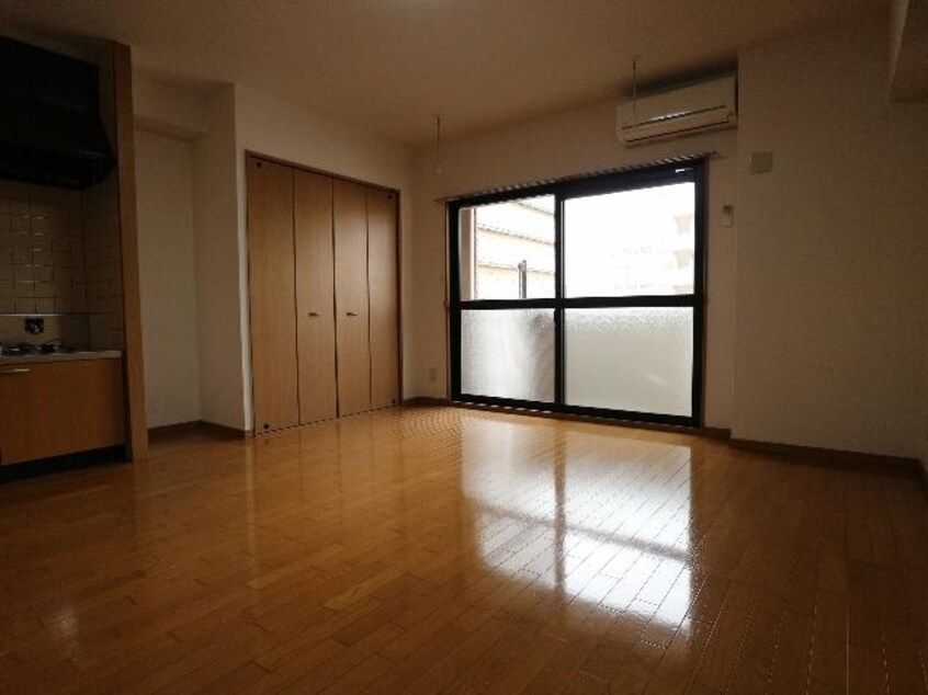  東海道本線/静岡駅 徒歩9分 8階 築23年