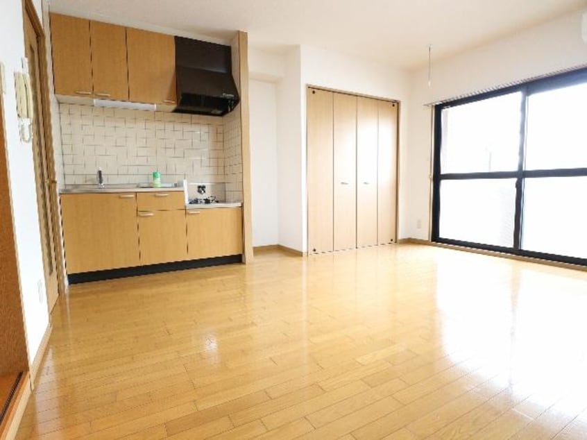  東海道本線/静岡駅 徒歩9分 8階 築23年