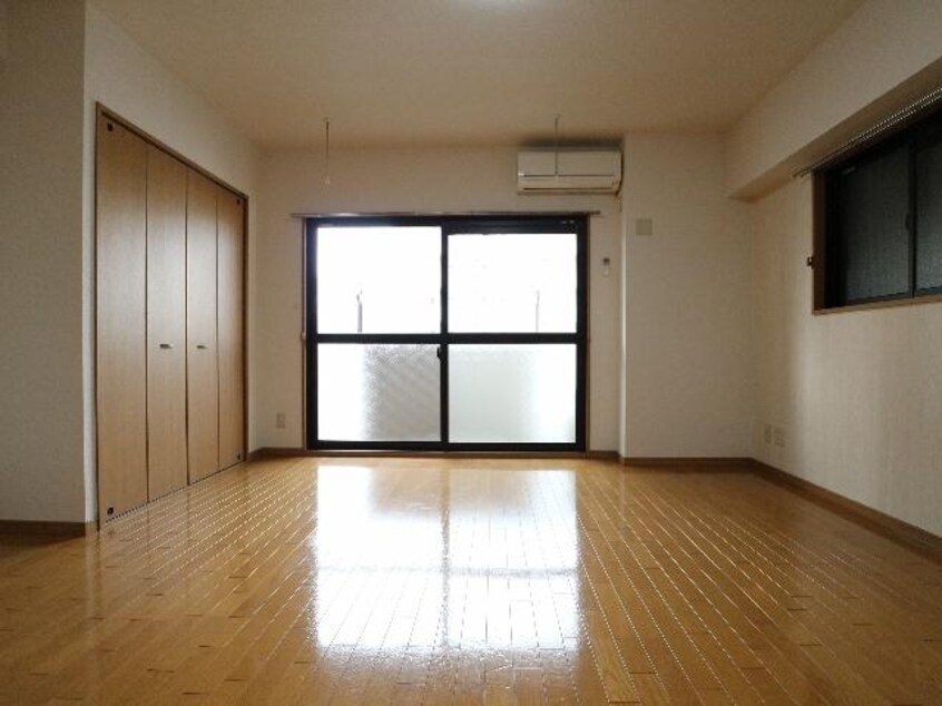  東海道本線/静岡駅 徒歩9分 8階 築23年