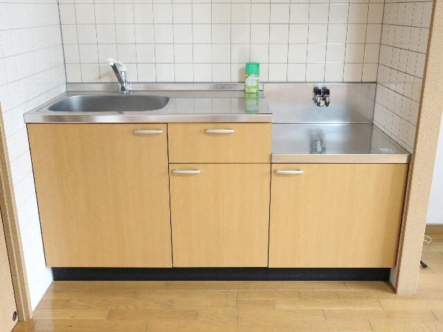  東海道本線/静岡駅 徒歩9分 8階 築23年