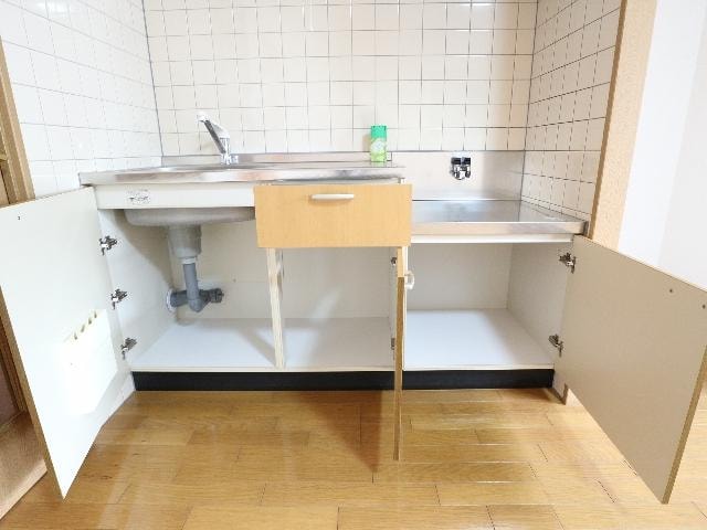  東海道本線/静岡駅 徒歩9分 8階 築23年