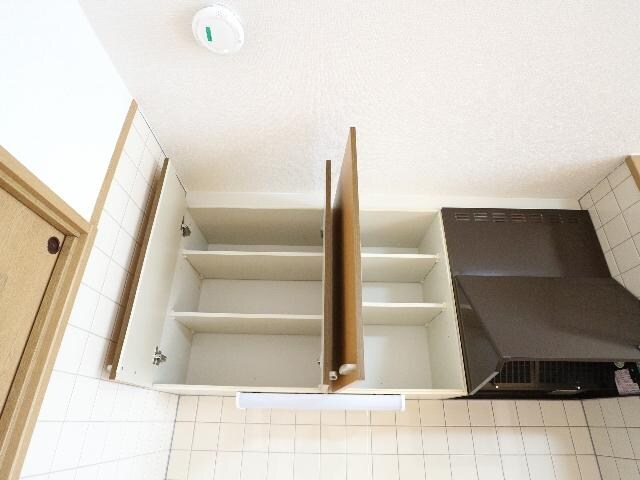  東海道本線/静岡駅 徒歩9分 8階 築23年