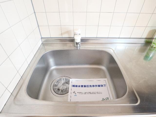  東海道本線/静岡駅 徒歩9分 8階 築23年