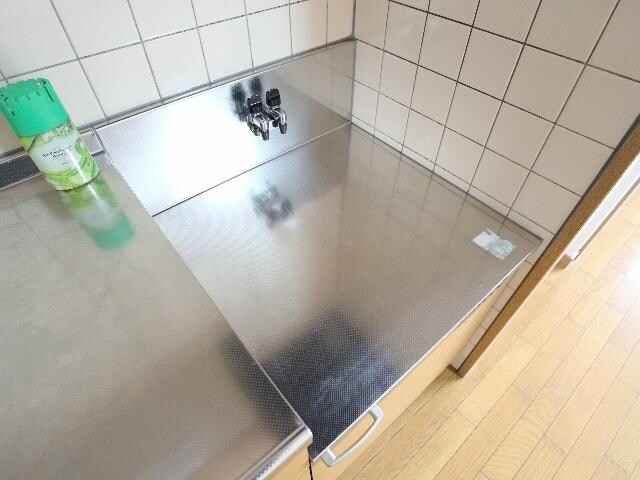  東海道本線/静岡駅 徒歩9分 8階 築23年