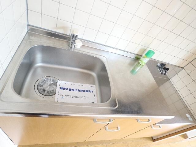  東海道本線/静岡駅 徒歩9分 8階 築23年