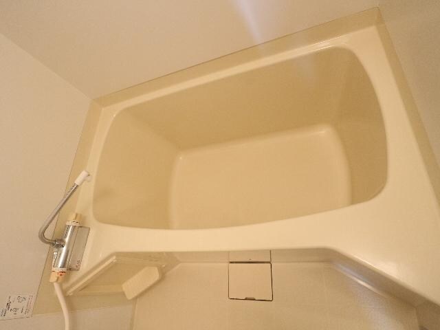  東海道本線/静岡駅 徒歩9分 8階 築23年