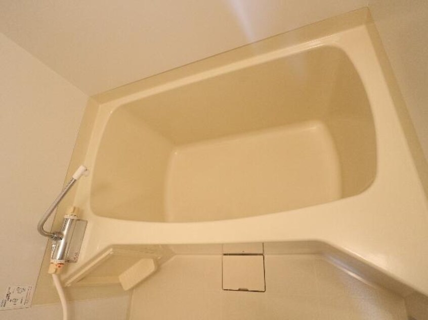  東海道本線/静岡駅 徒歩9分 8階 築23年