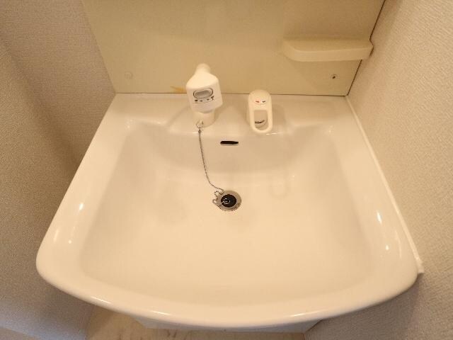  東海道本線/静岡駅 徒歩9分 8階 築23年