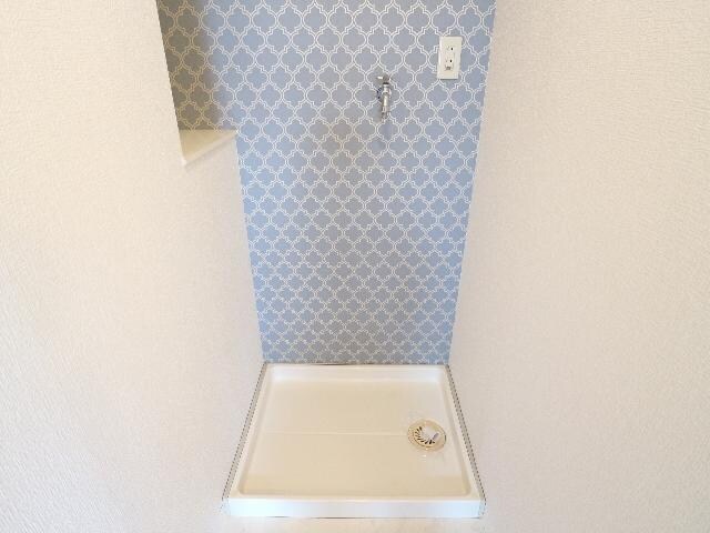  東海道本線/静岡駅 徒歩9分 8階 築23年