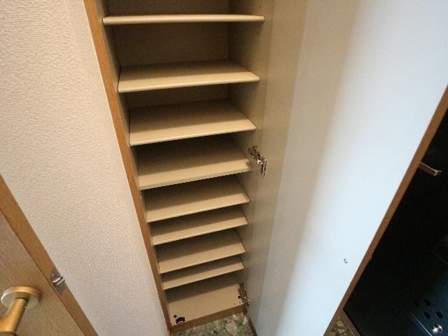  東海道本線/静岡駅 徒歩9分 8階 築23年