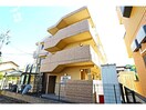 東海道本線/安倍川駅 徒歩7分 2階 築23年