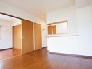  東海道本線/安倍川駅 徒歩7分 2階 築23年