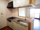 東海道本線/安倍川駅 徒歩7分 2階 築23年