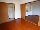  東海道本線/安倍川駅 徒歩7分 2階 築23年