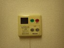  東海道本線/安倍川駅 徒歩7分 2階 築23年