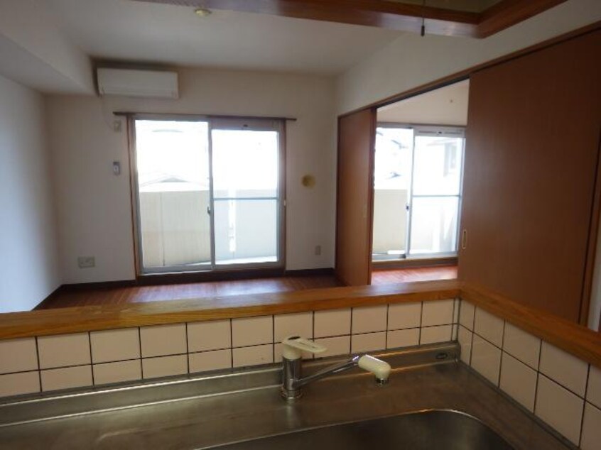  東海道本線/安倍川駅 徒歩7分 2階 築23年
