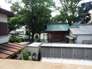  東海道本線/安倍川駅 徒歩7分 2階 築23年