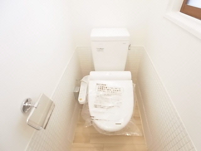  東海道本線/静岡駅 バス19分安東二丁目下車:停歩3分 3階 築55年