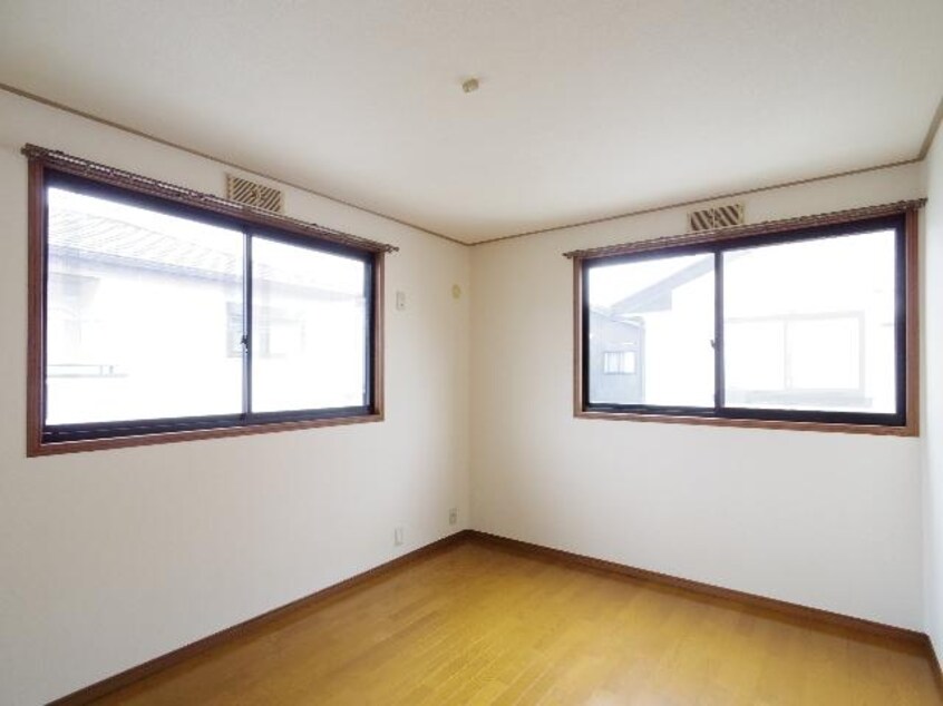  静岡鉄道静岡清水線/新静岡駅 バス19分御新田上下車:停歩8分 2階 築28年