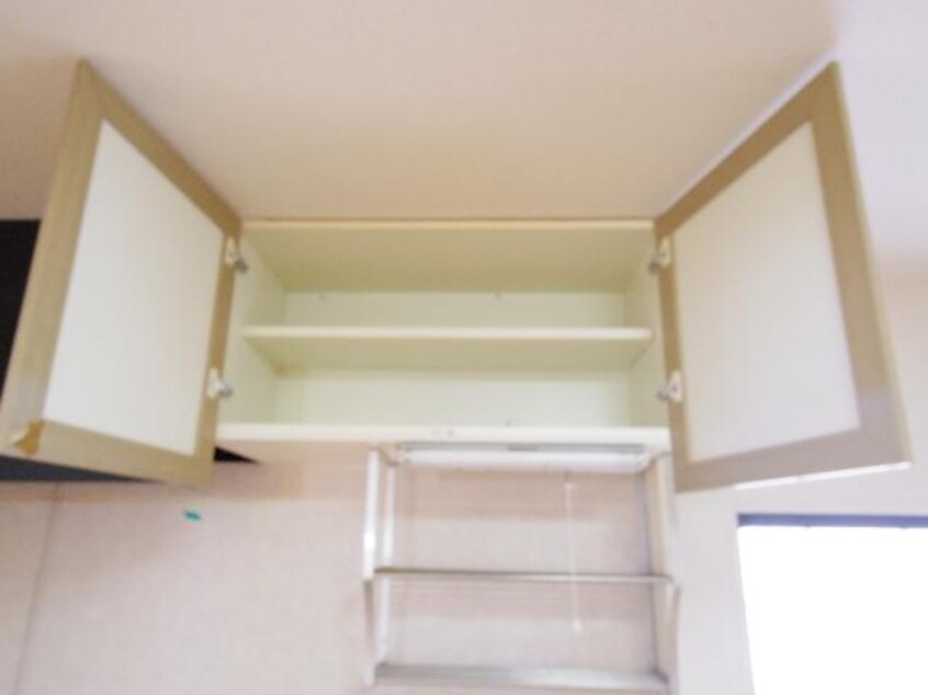  静岡鉄道静岡清水線/新静岡駅 バス19分御新田上下車:停歩8分 2階 築28年