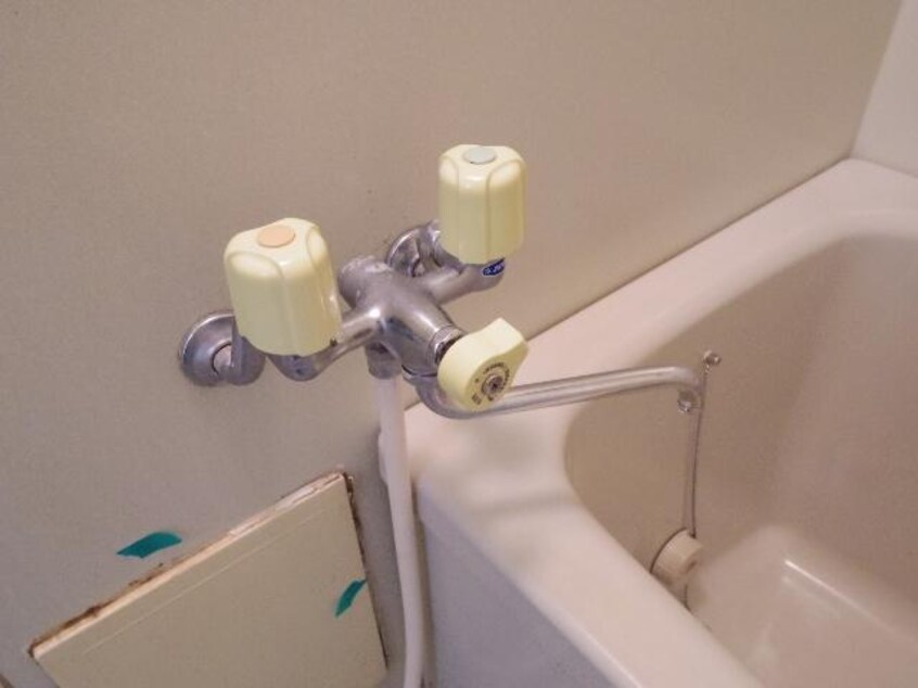  静岡鉄道静岡清水線/新静岡駅 バス19分御新田上下車:停歩8分 2階 築28年