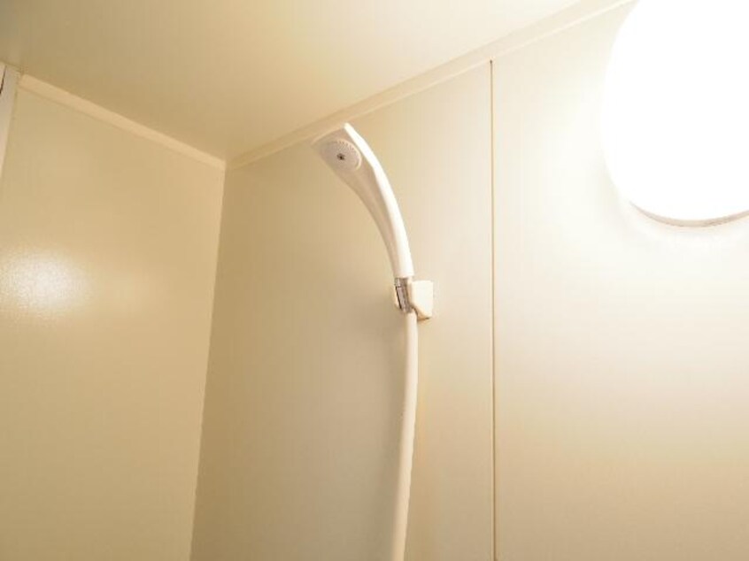  静岡鉄道静岡清水線/新静岡駅 バス19分御新田上下車:停歩8分 2階 築28年