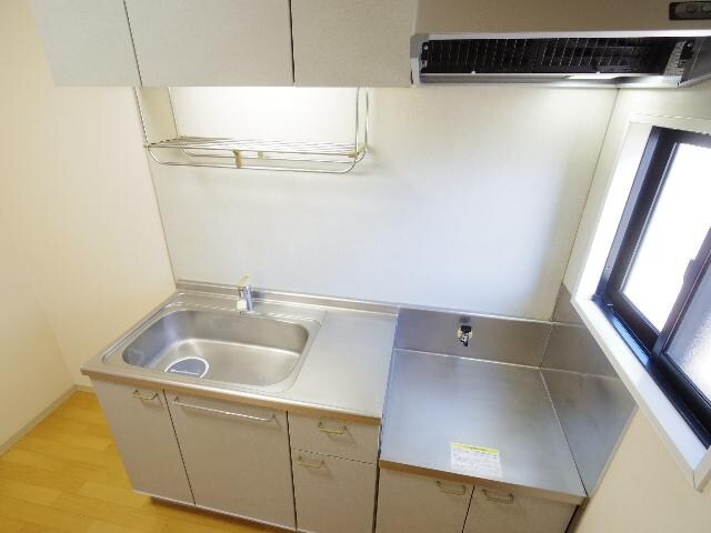  東海道本線/静岡駅 バス20分平和町下車:停歩3分 2階 築30年