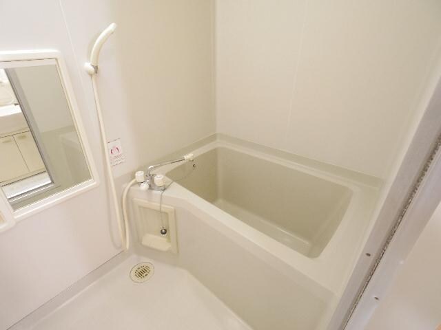  東海道本線/静岡駅 バス20分平和町下車:停歩3分 2階 築30年