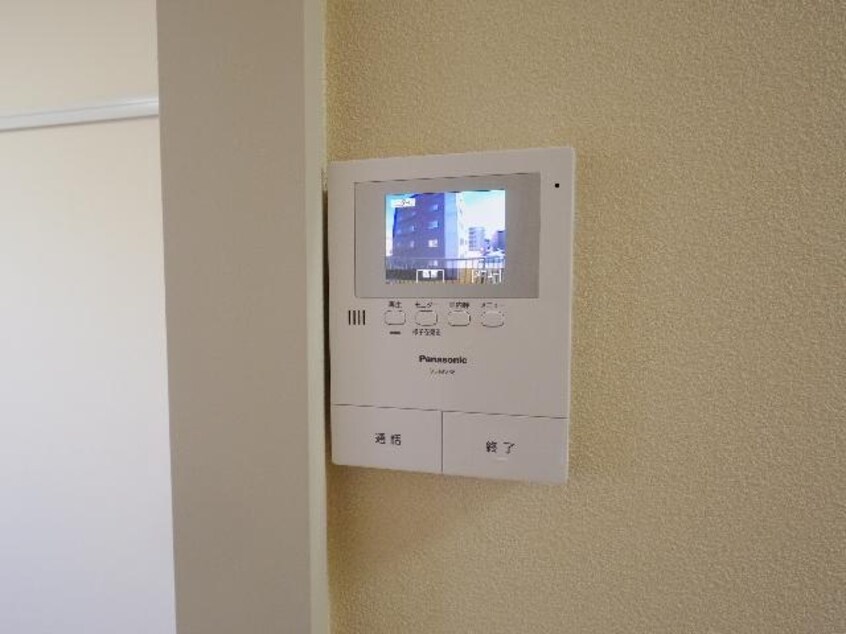  東海道本線/静岡駅 バス20分平和町下車:停歩3分 2階 築30年